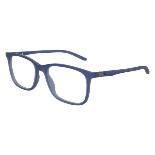 Puma PU0492O Eyeglasses - view 11
